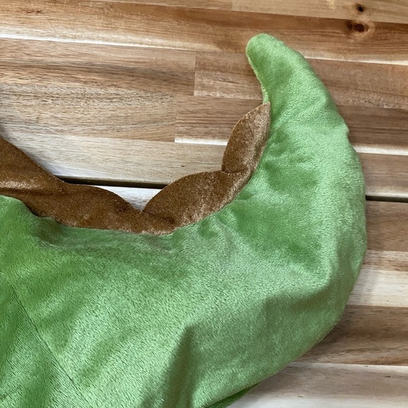 Spirit Halloween - Infant Dinosaur Costume - Picture 5 of 7